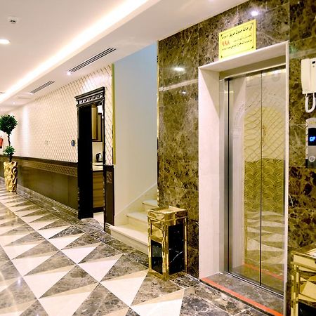 Marina Hotel فندق مارينا الرايس المظهر الخارجي الصورة